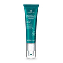 Endocare Renewal Retinol Sérum 30 ml