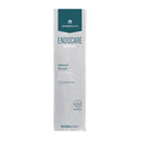 Endocare Renewal Retinol Sérum 30 ml