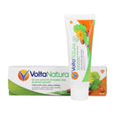 Voltanatura Gel Masaje 50 ml