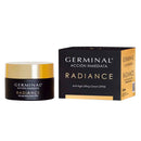 Germinal Acción Inmediata Radiance 50 ml