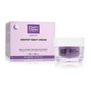 Martiderm Amatist Crema De Noche 50ml