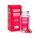 Lambdapil 5 Alfa Plus 60 Capsulas