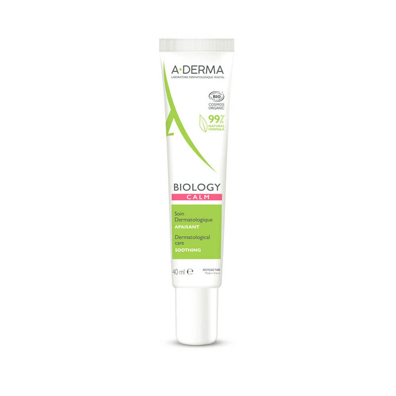 Aderma Biology Calm 40 ml