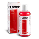 Lacer Colutorio 500 ml