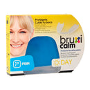 Prim Bruxicalm Dia Protector Bucal