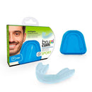 Prim Bruxicalm Sport Protector Bucal