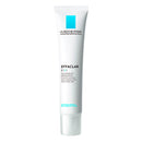 La Roche Posay Effaclar K Crema 40 ml