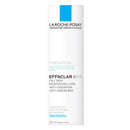 La Roche Posay Effaclar K Crema 40 ml