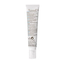 La Roche Posay Effaclar K Crema 40 ml