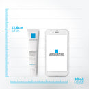 La Roche Posay Effaclar K Crema 40 ml