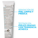 La Roche Posay Effaclar K Crema 40 ml