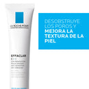 La Roche Posay Effaclar K Crema 40 ml