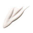 La Roche Posay Effaclar K Crema 40 ml