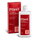 Pilexil Anticaída Champú 300 ml