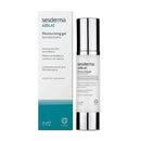 Sesderma Azelac Gel 50 ml