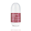 Sesderma Dryses Desodorante Mujer 75 ml
