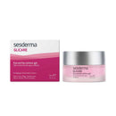 Sesderma Glicare Gel Contorno Ojos-labios 30 ml
