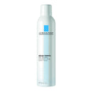 La Roche Posay Agua Termal 300 ml