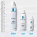 La Roche Posay Agua Termal 300 ml