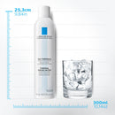 La Roche Posay Agua Termal 300 ml