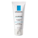 La Roche Posay Toleriane Crema 40 ml