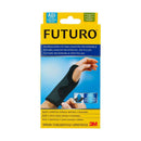 Futuro Muñequera Estabilizadora Dcha Talla S-M