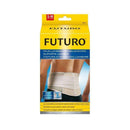 Futuro Faja Lumbar Estabilizadora T.S-M