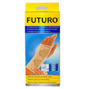 Futuro Muñequera Con Férula Reversible Talla L