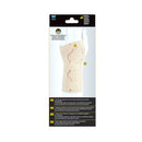 Futuro Muñequera Con Férula Reversible Talla M (1)