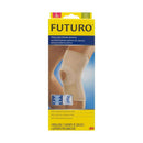 Futuro Rodillera Estabilizadora T.L