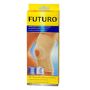Futuro Rodillera Estabilizadora Talla M