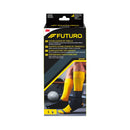 3M Estabilizador De Tobillo Futuro Con Espiral