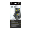 3M Estabilizador De Tobillo Futuro Con Espiral (1)