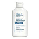 Ducray Kelual Ds Champú 100 ml