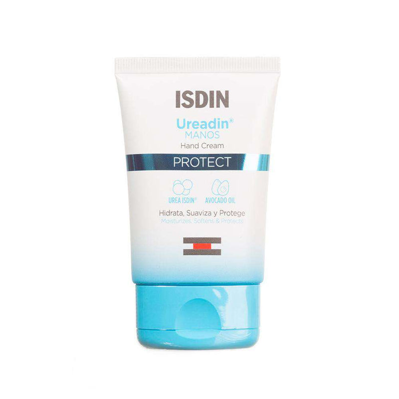 Ureadin Crema Manos 50 ml