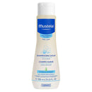 Mustela Champú Suave 200 ml