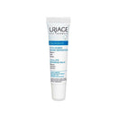 Uriage Bariederm Cica Labios 15 ml