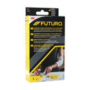 3M Codera Para Epicondilitis Futuro Talla Grande