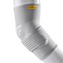 3M Codera Para Epicondilitis Futuro Talla Grande (1)