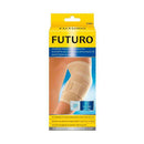 3M Codera Para Epicondilitis Futuro Talla Pequeña