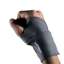 Farmalastic Neopreno Muñequera Metacarpiana T.Única (1)