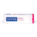 Vitis Encías Pasta Dental 100 ml