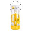 Matchstick Mordedor Monkey Yellow