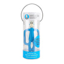 Matchstick Mordedor Monkey Light Blue