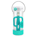 Matchstick Mordedor Monkey Green