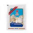 Milvus Tila Alpina Sobres 32 G