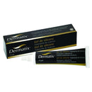 Dermatix Gel Silicona 15 G