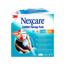 Nexcare Coldhot Frioconalor Bolsa Comfort 10x26.5