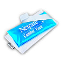 Nexcare Coldhot Frioconalor Bolsa Comfort 10x26.5 (1)