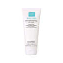 Martiderm Crema Exfoliante Corporal 200 ml